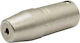 Onsei Μετατροπέας XLR male σε 3.5mm female 1τμχ