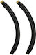 Picasso Speargun Gummiband mit Befestigungen 16mmx22cm