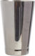 Soler Hispania Shaker mit Kapazität 500ml