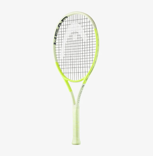 Head Children's Tennis Racket