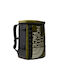 The North Face Base Camp Fuse Box Waterproof 30lt Oil Green