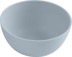Kikka Boo Toddler Plastic Food Bowl