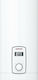Stiebel Eltron DHB-E 11/13 LCD Επιτοίχιος Ταχυθερμοσίφωνας Κεντρικός Τριφασικός 13kW