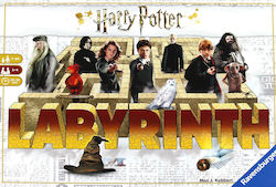 Επιτραπέζιο Παιχνίδι Harry Potter Labyrinth για...