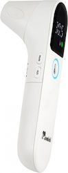 Momini Infrarot Thermometer