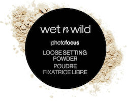 Wet n Wild Photo Focus 20gr Wet n Wild Photo Focus 20gr