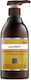 Saryna Key Damage Repair Conditioner Wiederaufbau/Pflege für Beschädigt Haare 500ml