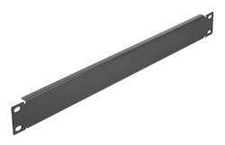 Powertech LEOMT-M02 Ράφι