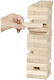 Board Game Jenga 57 Pcs Karupoeg Puhh OÜ