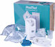 Mescomp Nebulizator