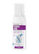 Frezyderm Intim Aid Vinegar Foam Ειδικός Αφρός Καθαρισμού Ευαίσθητης Περιοχής Περίοδος Αυξημένης Φροντίδας 100ml
