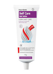 Frezyderm Vaginal Gel Plus Tightening Care Αιδοιοκολπική Γέλη Σύσφιγξης 50g 