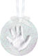 Pearhead Keepsake Imprint