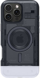 Spigen Classic C1