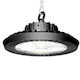 Geyer Commercial Bell Light 150W Natural White 22500lm with Built-in LED White