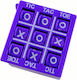 Board Game Lean Toys