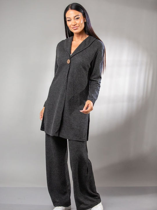 Boutique 147924