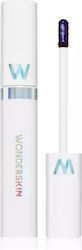 Wonderskin Wonder Blading Lippenstift-Farbe Mat...