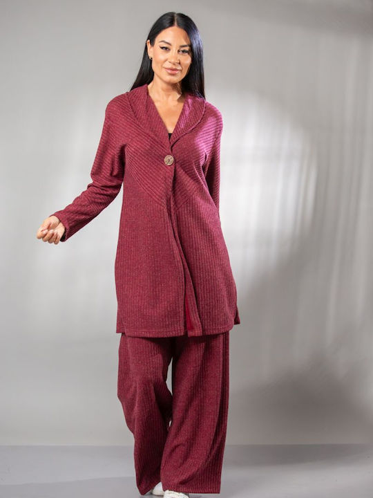 Boutique 147924