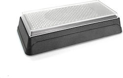 Risam Knife Sharpening Stone Double
