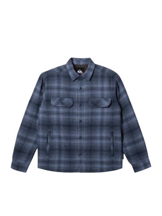 Quiksilver