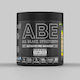 Applied Nutrition ABE Ultimate Συμπλήρωμα Pre Workout 315gr Twirler Ice Cream