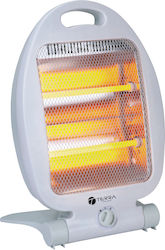 Σόμπα Χαλαζία 800W Σόμπα Χαλαζία 800W