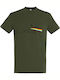 kirikoko Pink Floyd Triangle Mathematics Nature T-shirt Pink Floyd