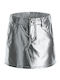 Kinder Rock Silber