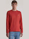 T-Shirt Red