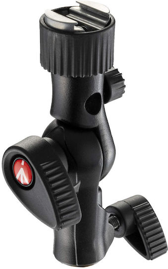 Manfrotto Αξεσουάρ Στήριξης Φωτορυθμικών