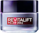 L'Oreal Paris Revitalift Filler Renew Хидратаци...