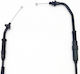 Magneti Marelli Ντίζα Γκαζιού 353-07-MCA0030