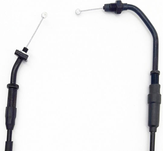Magneti Marelli Ντίζα Γκαζιού 353-07-MCA0029