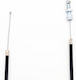 Magneti Marelli Throttle Cable 353-07-MCA0039