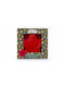 Tri-Coastal Design Star Christmas Sweets Pan Mold Stars