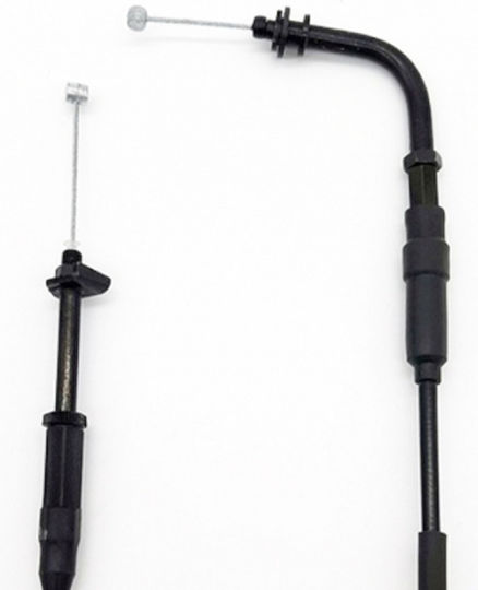 Magneti Marelli Ντίζα Γκαζιού 353-07-MCA0066