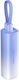 Vention FHWL0 Power Bank 5000mAh 20W cu Port US...