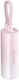 Vention FHWR0 Power Bank 5000mAh 20W cu Port US...