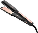 Eurostil 09036 Hair Straightener 45W