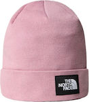 The North Face Dock Worker Recycled Beanie Unis...