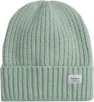 Pepe Jeans Weneba Beanie Γυναικείος Σκούφος Πλε...