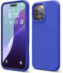Elago ES16SC69PRO Elago ES16SC69PRO