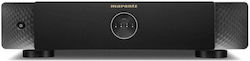 Marantz Modell M4 Integrierter Hi-Fi-Verstärker Stereo 125W/4Ω 100W/8Ω