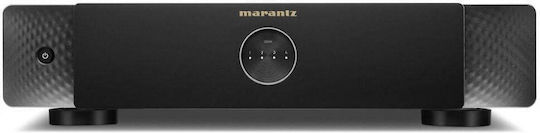Marantz MODEL M4 Integrated Hi-Fi Amplifier Stereo 125W/4Ω 100W/8Ω Black