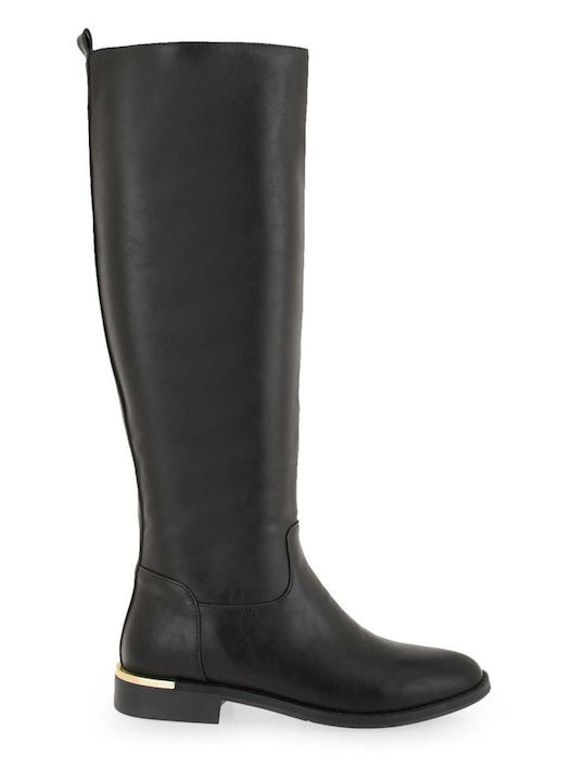 Exe Women's Boots Black