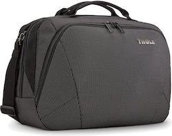 Thule Crossover 2 25lt Μαύρο Thule Crossover 2 25lt Μαύρο