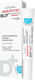Gerovital Derma+ Κρέμα Ματιών για Ενυδάτωση , Σύσφιξη & Ανόρθωση Βλεφάρων 15ml