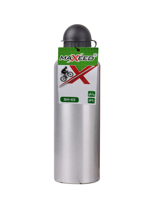 Tpster Παγούρι Ποδηλάτου 500ml