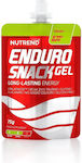 Nutrend Endurosnack Green Apple 75gr